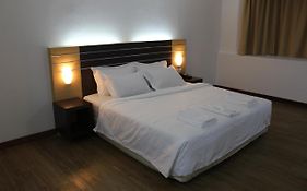 Sara Hotel